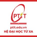 Hệ vừa học vừa làm Ptit là một cơ hội học tập mới tại học viện công nghệ bưu chính viễn thông