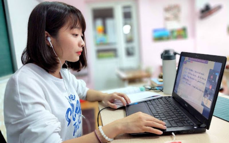 hoc-dai-hoc-tu-xa hệ đại học từ xa
