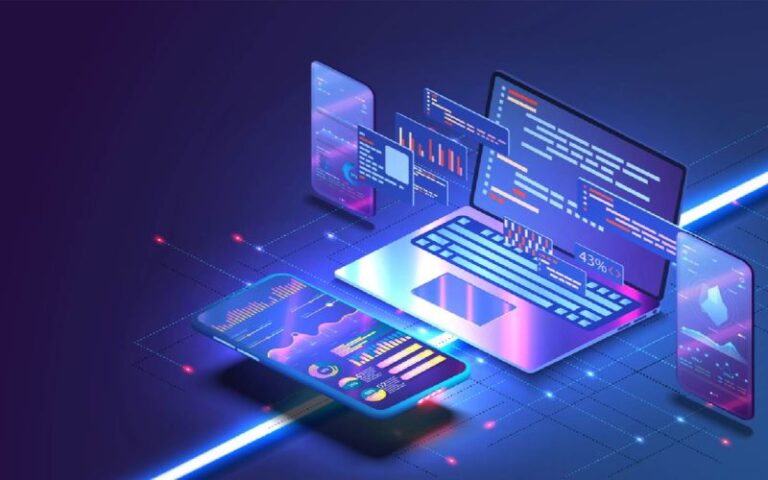 học văn bằng 2 công nghệ thông tin