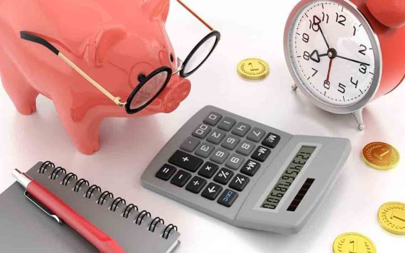 tiet-kiem-thoi-gian-va-chi-phi tiết kiệm thời gian và chi phí