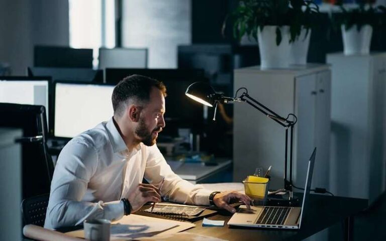 ưu nhược điểm của hệ vừa học vừa làm