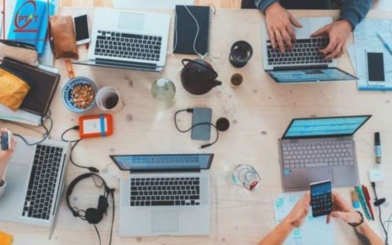 3 lợi ích của văn bằng 2 ngành công nghệ thông tin