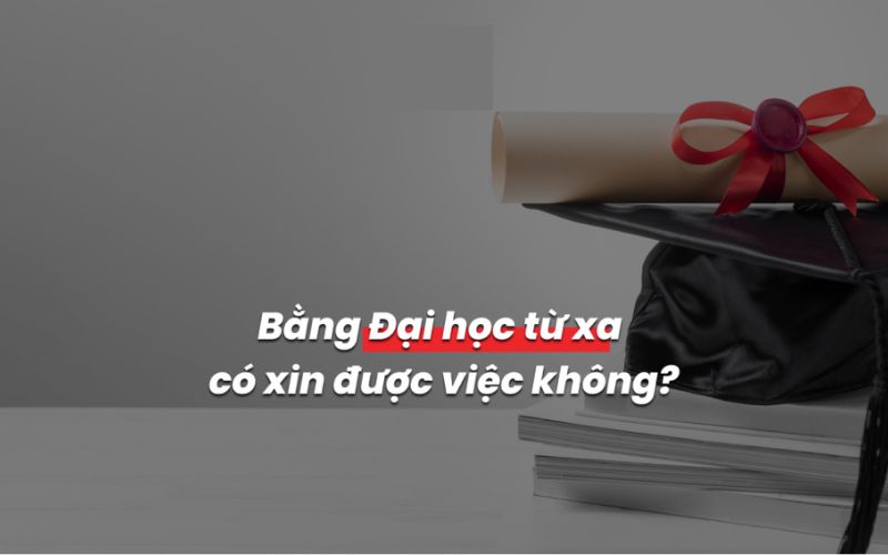 bang-dai-hoc-online-co-gia-tri-khong bằng đại học online có giá trị không