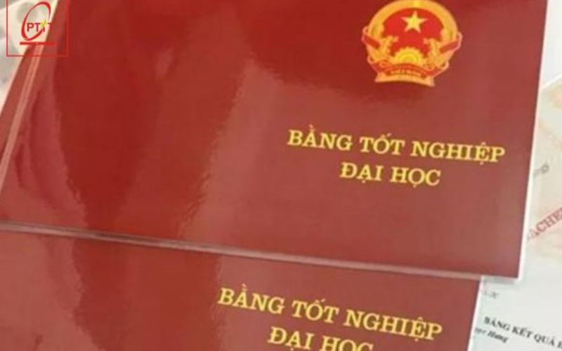 bằng đại học từ xa