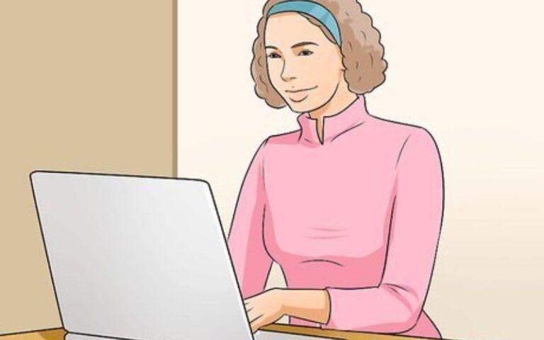 cách lấy bảng điểm online và cách tính điểm đại học online