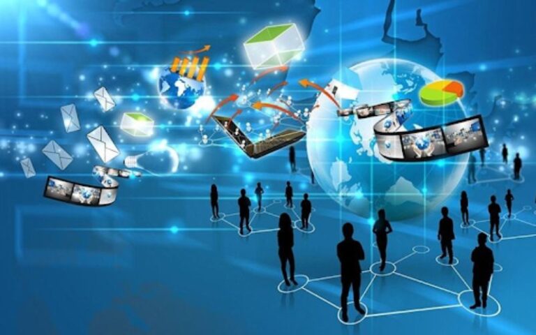 đại học từ xa ngành công nghệ thông tin