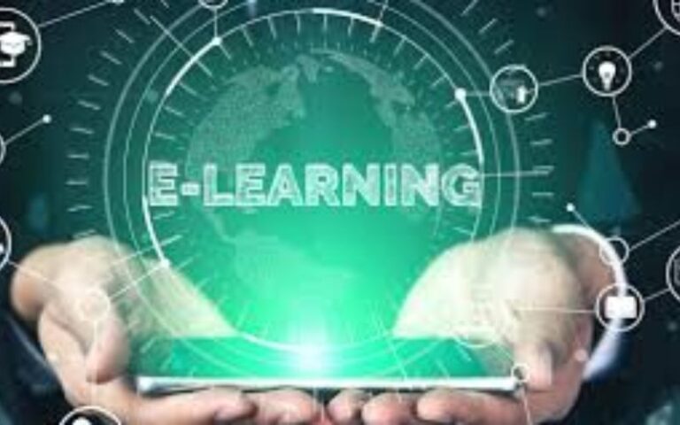 liên thông đại học từ xa cánh cửa tri thức mới