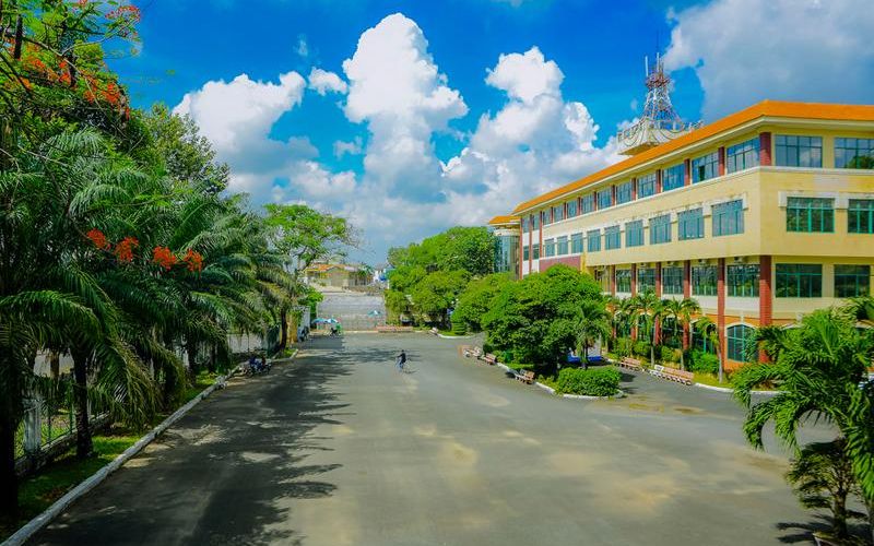 truong-dai-hoc-tu-xa trường đại học từ xa