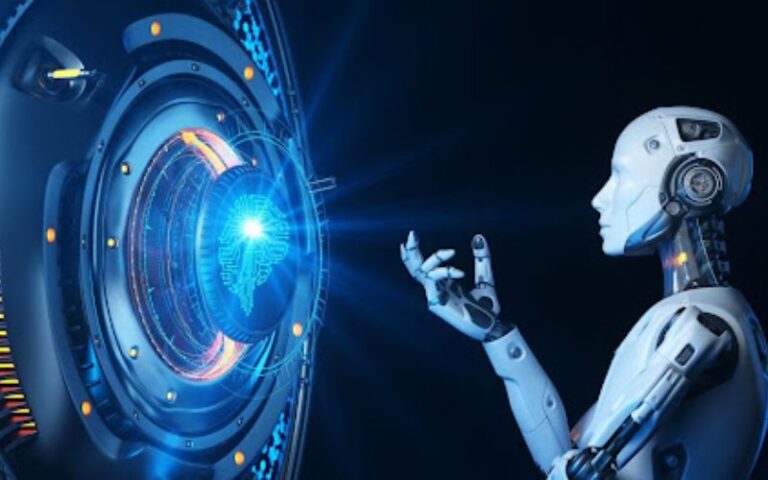 văn bằng 2 công nghệ thông tin