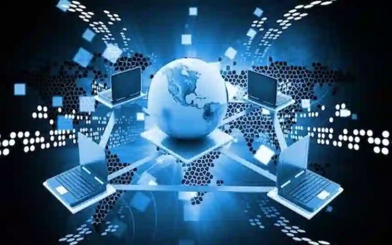 văn bằng 2 công nghệ thông tin là chìa khóa