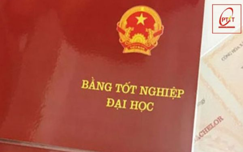Giá trị của bằng đại học từ xa