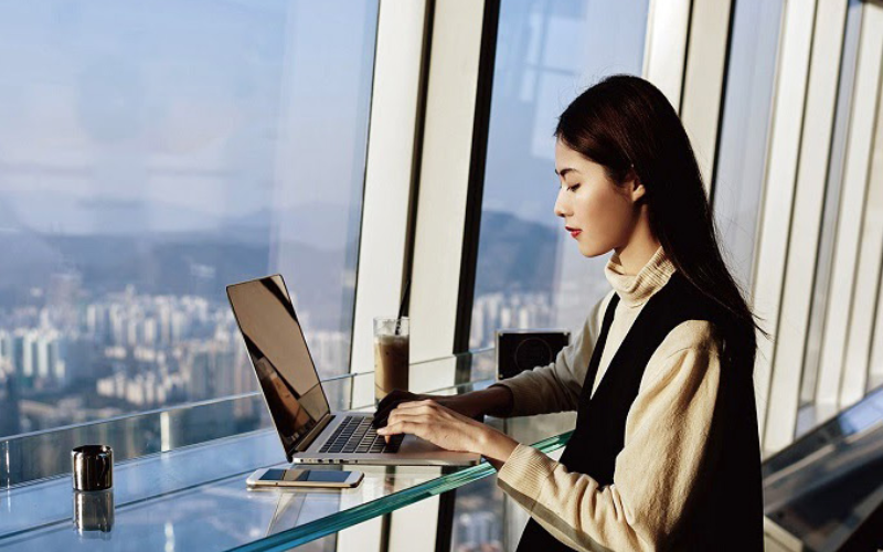 Bằng đại học từ xa là gì?