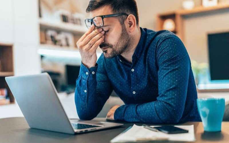 Những nhược điểm của hệ vừa học vừa làm