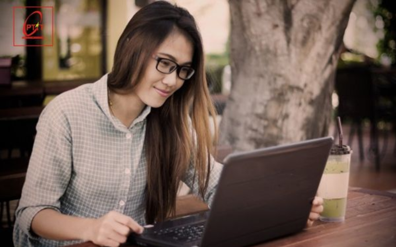 Hệ vừa học vừa làm