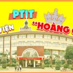 [Tìm Hiểu] Có nên học hệ từ xa học viện Công nghệ Bưu Chính Viễn Thông 2024