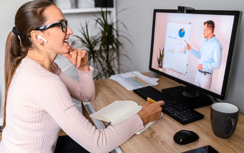 Yêu cầu về yếu tố công nghệ