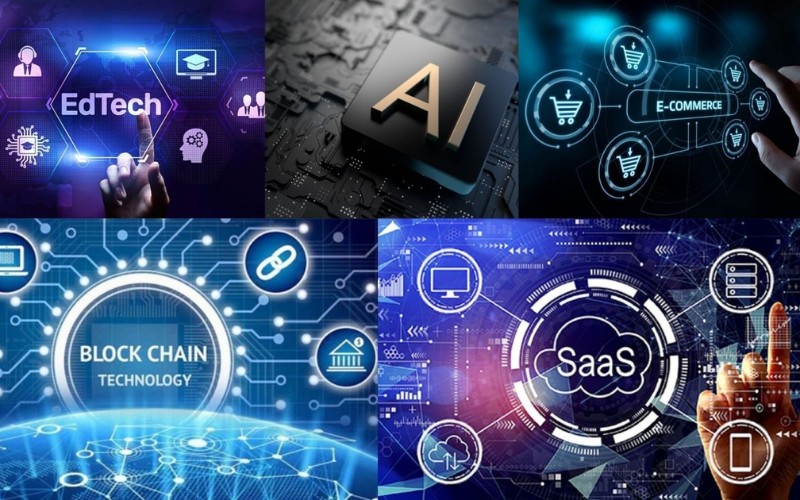 Hệ từ xa ngành công nghệ thông tin PTIT