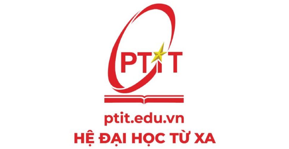 hệ vừa học vừa làm Ptit