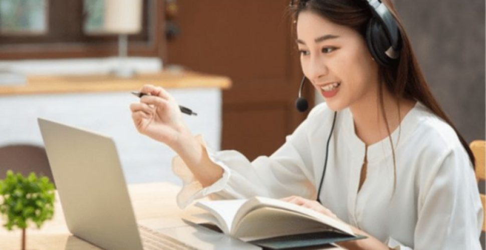 nên học đại học từ xa trường nào