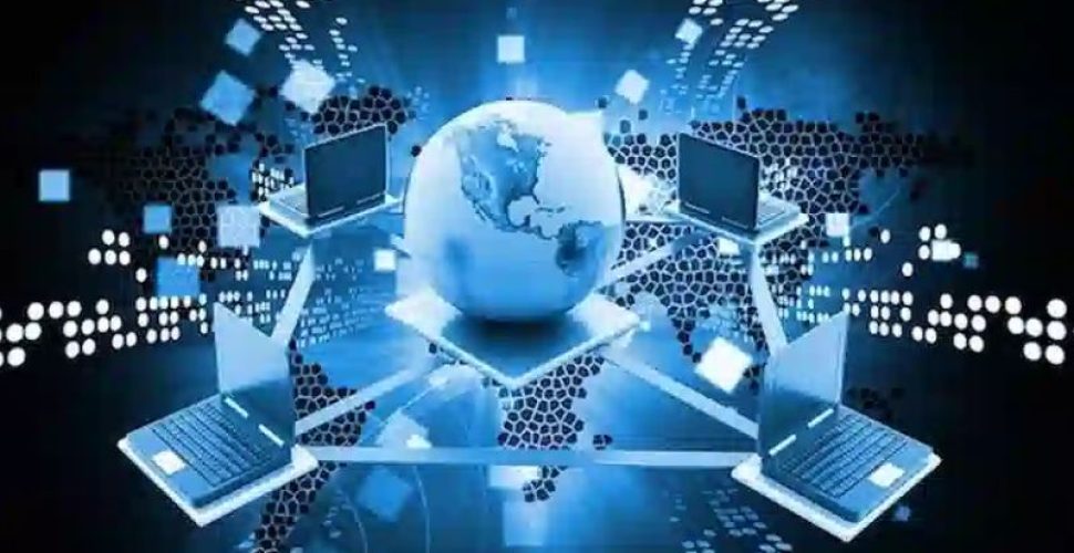 văn bằng 2 công nghệ thông tin là chìa khóa